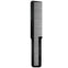 Wahl Flat top Comb Black